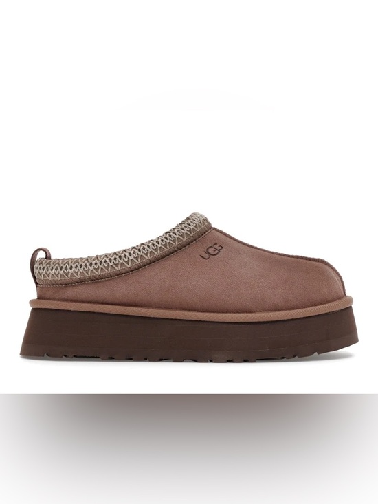 UGG Shoes - UGG Tazz II platform slipper